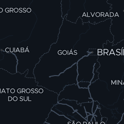 Diretiva Escuro preview